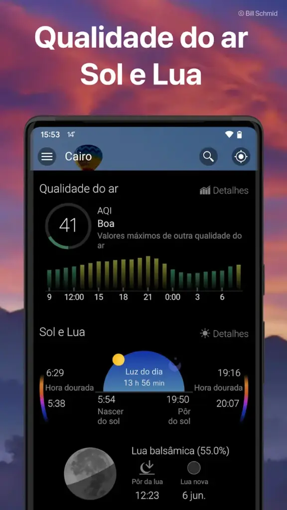 Weawow Apk Premium