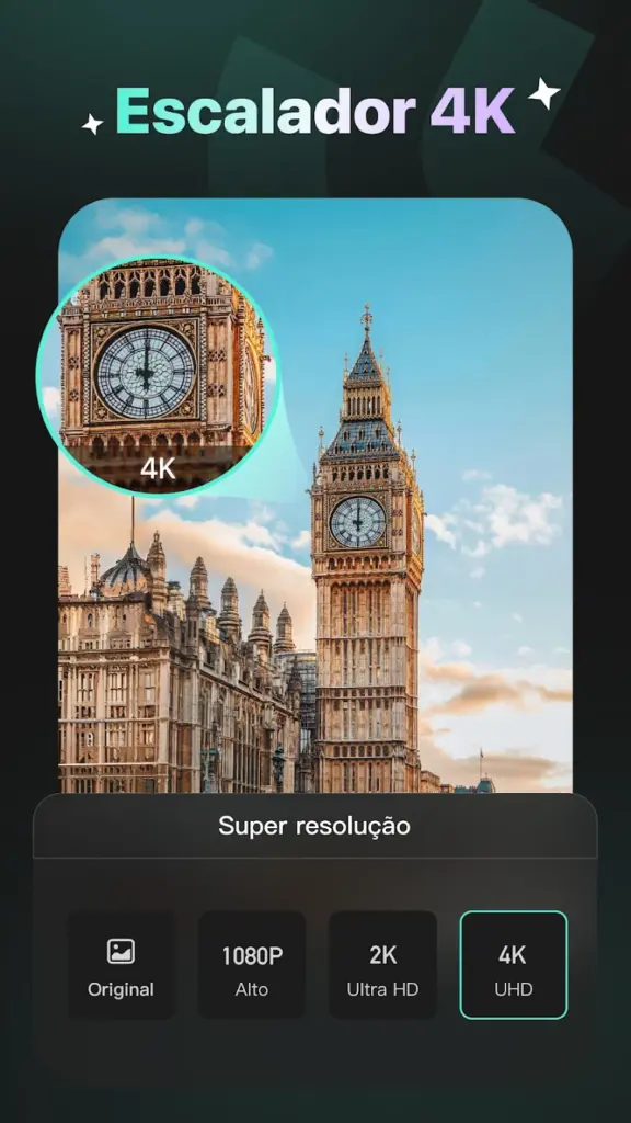 Winkit Apk Mod