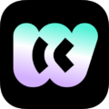 Winkit – Aprimorador de vídeo IA
