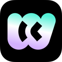 Winkit – Aprimorador de vídeo IA