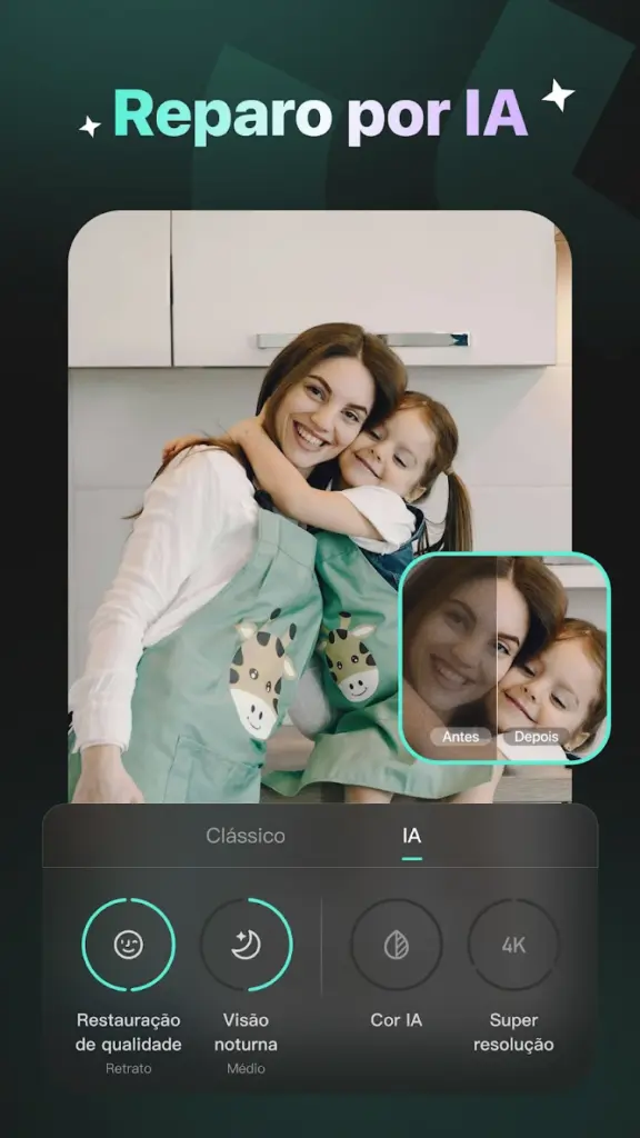 Winkit Mod Apk