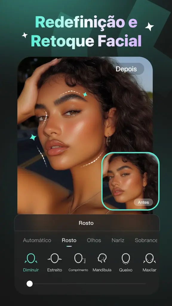 Winkit Premium Apk