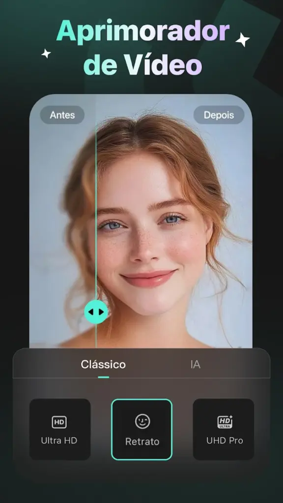 Winkit Pro Apk
