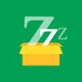 zFont 3 – Emoji & Alterador de fonte