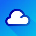 1Weather: Previsões e Radar