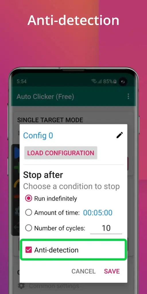 Auto Clicker Apk Mod Download