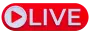 Canais Ao Vivo No EveryCine   Filmes E Series