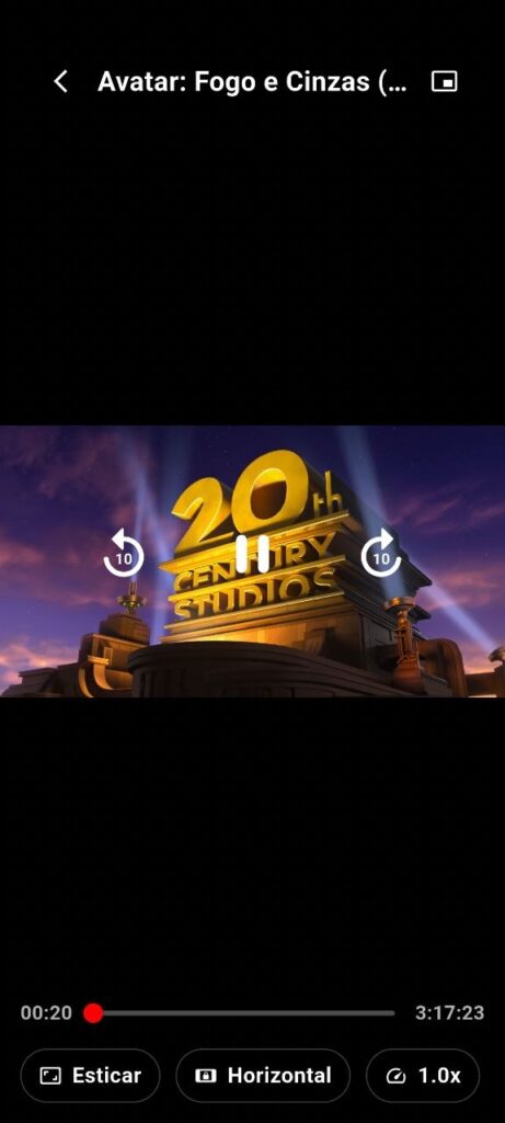 CineVizzo Filmes E Séries Apk Download