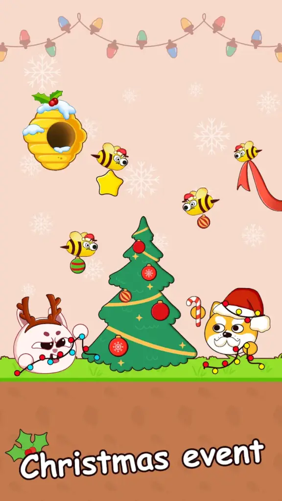 Dog Draw Apk Mod Download