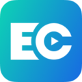EveryCine – Filmes e Series grátis