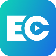 EveryCine - Filmes e Series grátis