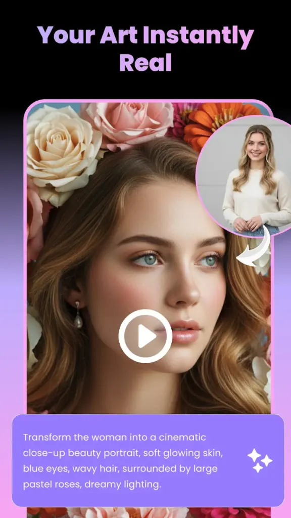 Framly Apk Mod