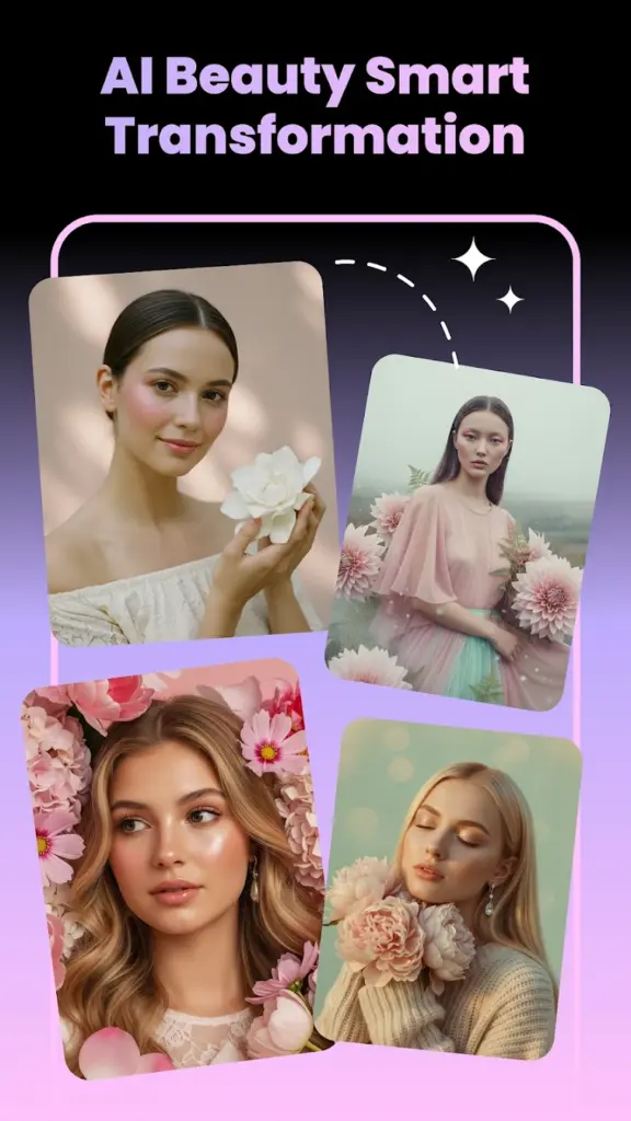 Framly Apk Mod Download