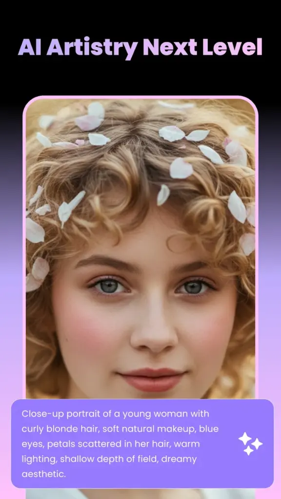 Framly Mod Apk