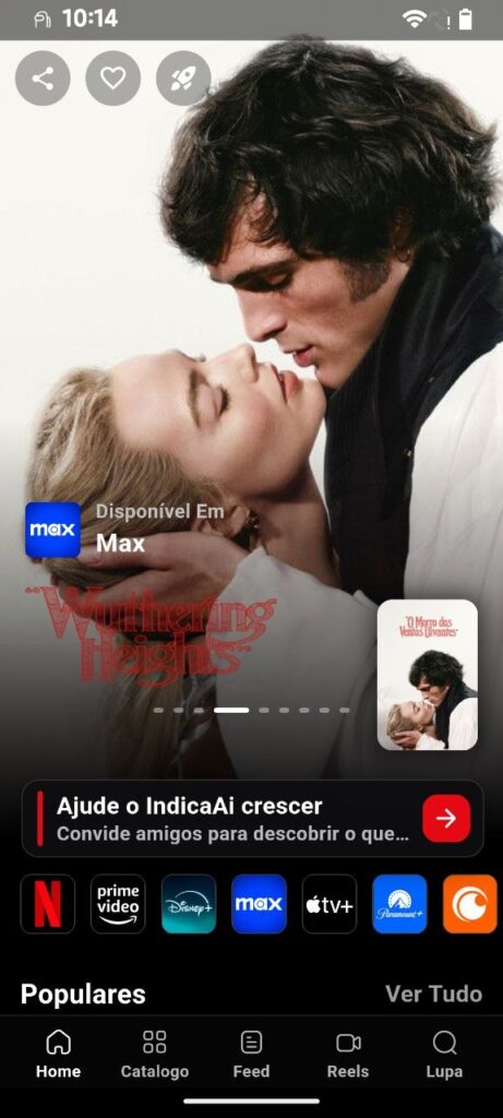 IndicaAi Mod Apk
