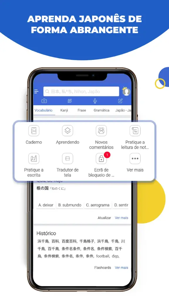 Mazii Apk Mod Download
