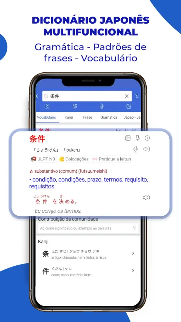 Mazii Mod Apk