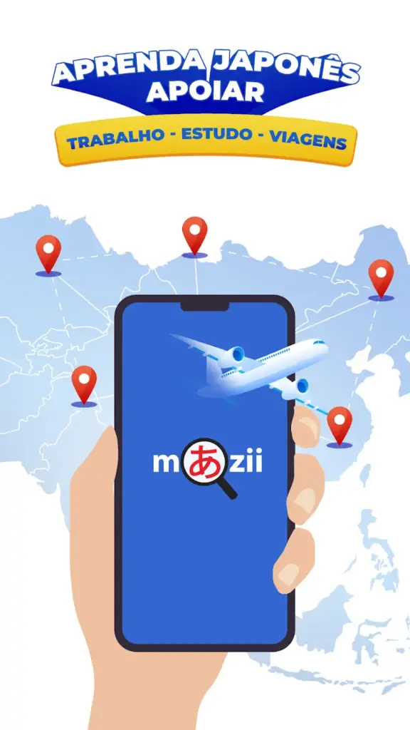 Mazii Apk Mod