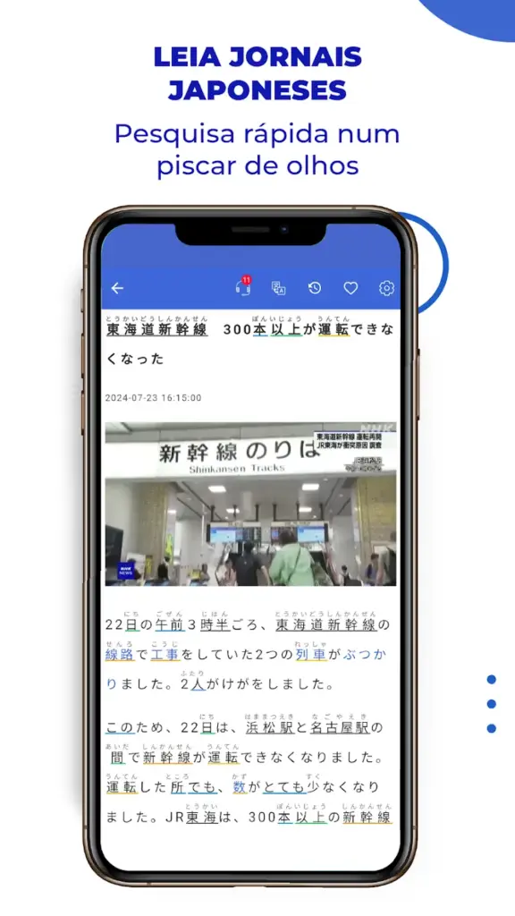 Mazii Premium Apk