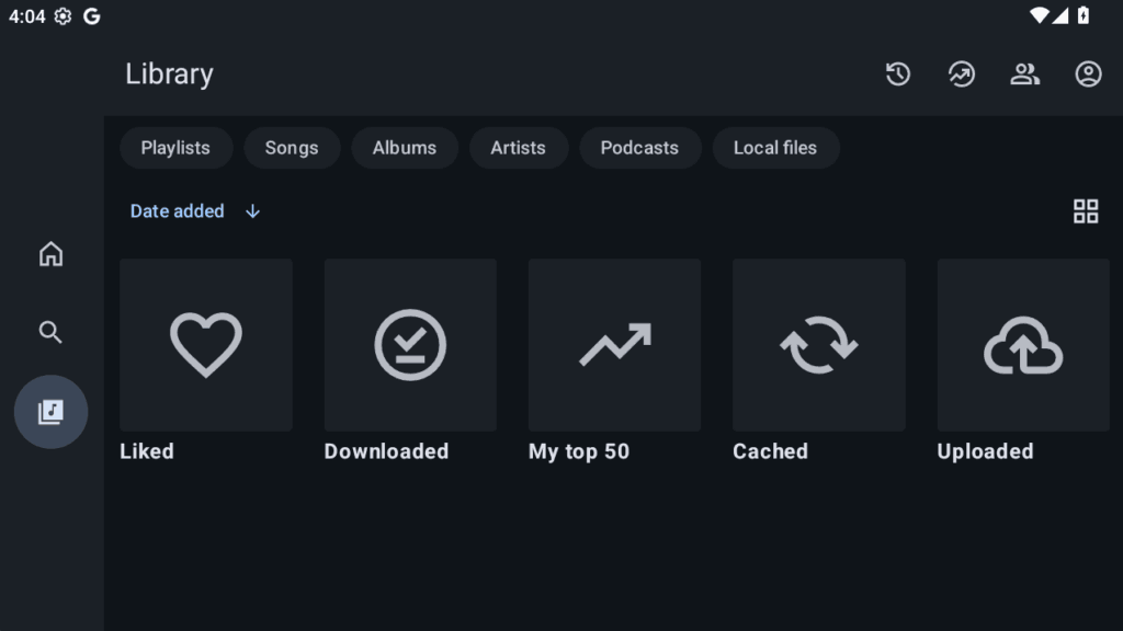 Meld Download
