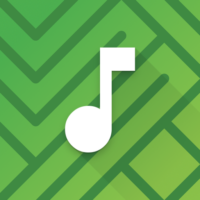 Meld – Cliente Spotify e YouTube Music