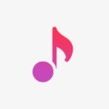 OpenTune – Cliente YouTube Music