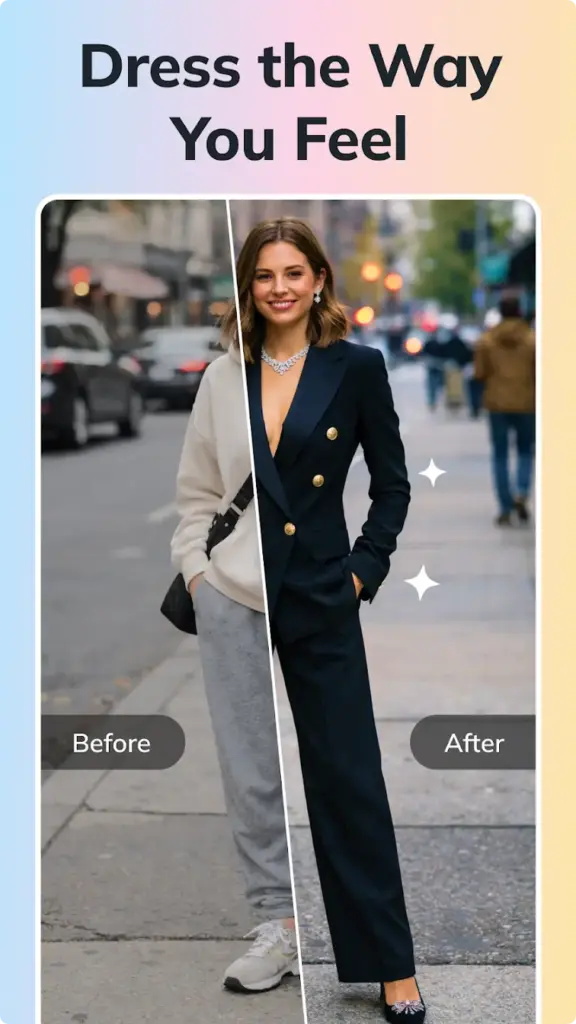 Pictoryn Apk Mod Download