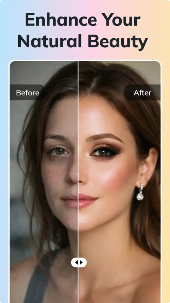 Pictoryn App