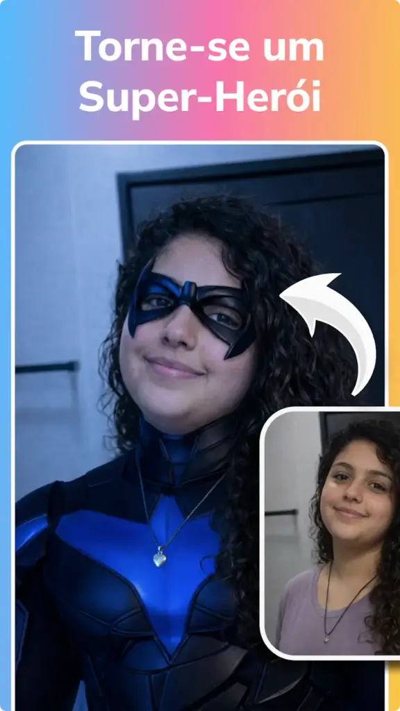Pictoryn Mod Apk