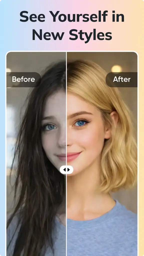 Pictoryn Premium Apk
