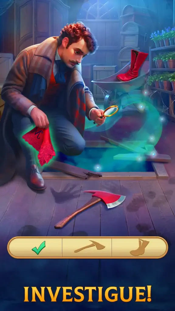 Relojoeiro Apk