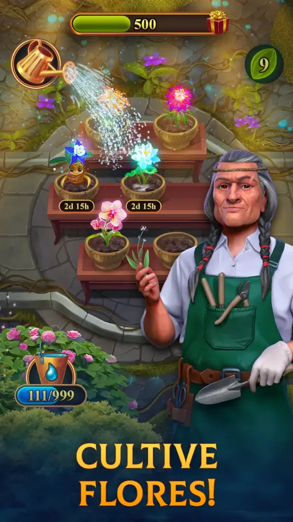 Relojoeiro Apk Download