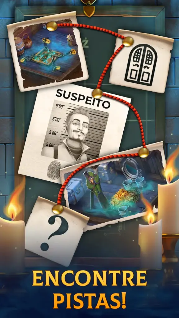 Relojoeiro Apk Mod Download