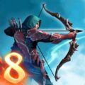 Age of Magic: RPG e Estratégia