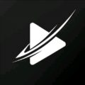 Animes Brasil Android TV