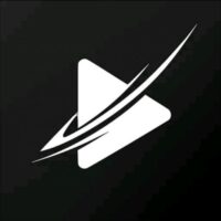 Animes Brasil Android TV