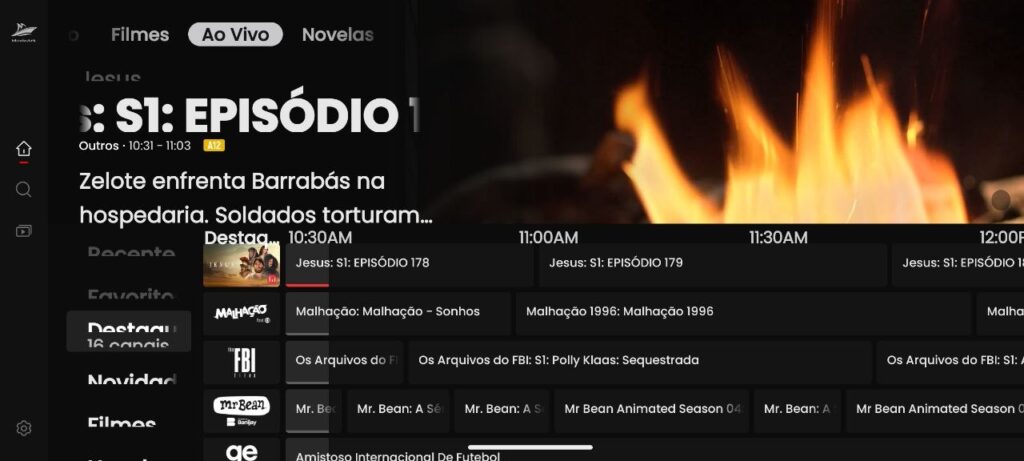 Apk Movieark