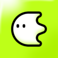 Blurrr – Editor de Vídeo