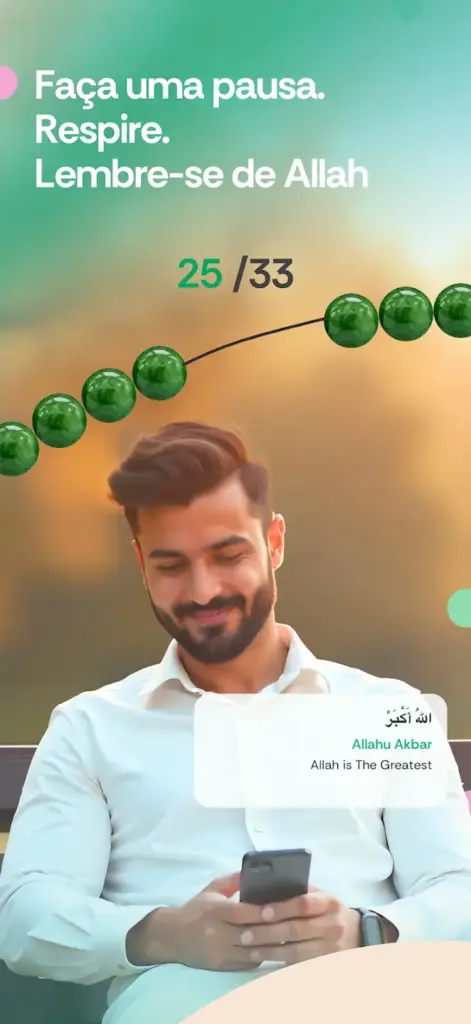 Download Muslim Pro Apk