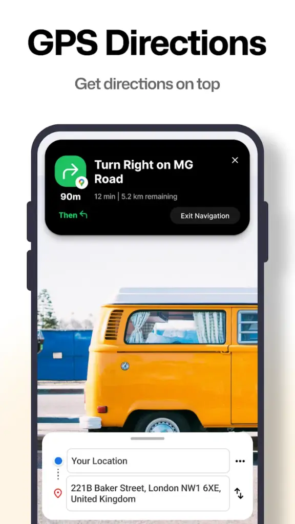 Dynamic Notch Notification Bar Apk Pro