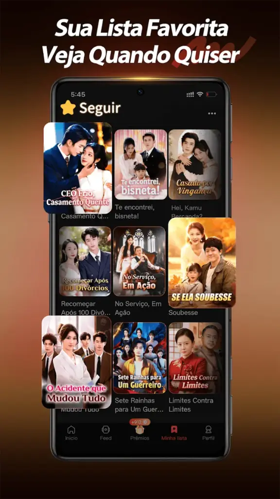 Flextv Apk