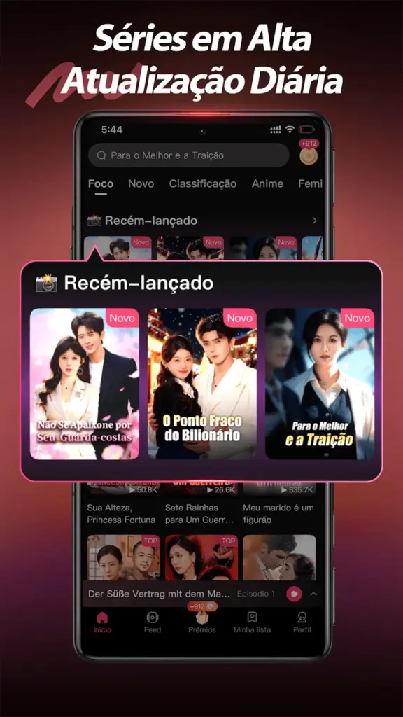 Flextv Apk Premium