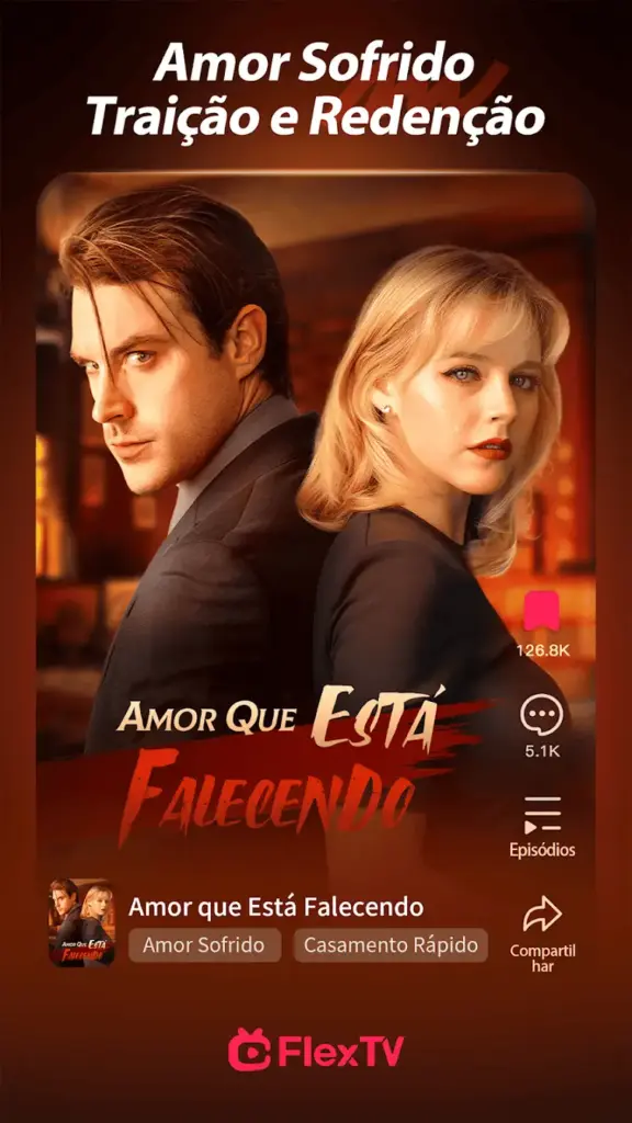 Flextv Premium Apk