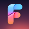 Framly – Criador de fotos e vídeos com IA