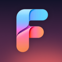 Framly – Criador de fotos e vídeos com IA