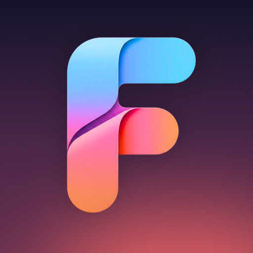 Framly – Criador de fotos e vídeos com IA