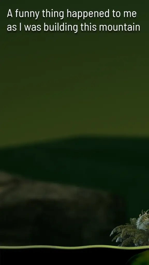 Getting Over It Download