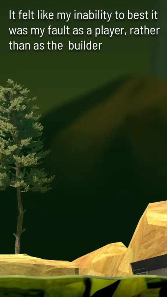 Getting Over It Download Mobile