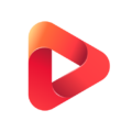 GoodShort – Dramas Curtos Hub