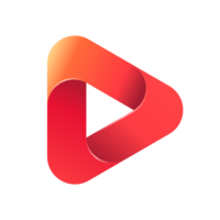 GoodShort – Dramas Curtos Hub